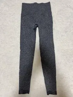 shein スポーツレギンス