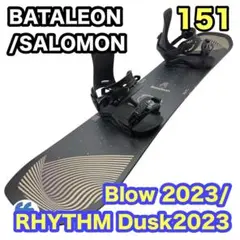 2025年最新】BATALEON 種類：ボードセット ボードの人気アイテム