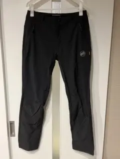 Item thumbnail for item 5f68736e-fbba-45c3-a995-d4b1be0a3ca5