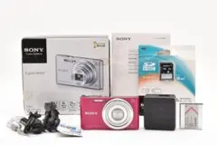 Item thumbnail for item 0dcfbf2a-9322-4297-a15c-f129686276c1