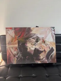 YUKIMASA IDA 井田昌幸  ショッパー
