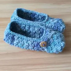 Item thumbnail for item 983b841a-3d8c-4066-bd44-fb204c576cea