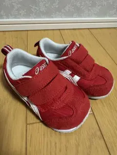 Item thumbnail for item b32a592e-192d-4368-8d2e-6c3c9513aa3f