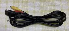 Item thumbnail for item 72e1894e-356c-4081-a76f-e62644e6fb50