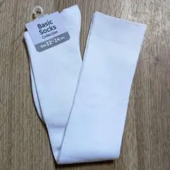 Item thumbnail for item f107c4d5-985c-4a4d-ae49-9c2c65c6d7cd