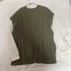 Item thumbnail for item b01835dc-53f4-460d-b16e-be8154bfe8d4