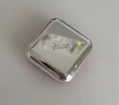 Item thumbnail for item fa34cd22-7912-4986-ba3c-48a687375b29