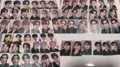 Item thumbnail for item b99e95fa-e2b1-4885-9d11-9db544827a6a