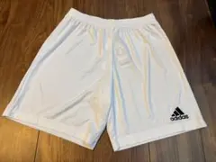 Item thumbnail for item 8144335e-843c-4ec5-a304-fb86a8d76040