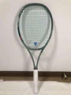 2025年最新】PERCEPT 97 g3の人気アイテム - メルカリ