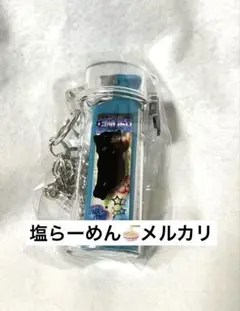 2025年最新】しょうがストリングスの人気アイテム - メルカリ