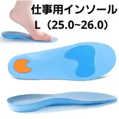 Item thumbnail for item f3f18f56-f04b-4430-8eb1-e3a8c2db9023