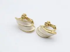 Item thumbnail for item c99d8d11-0d2c-47ec-a635-30e10d8a03ac