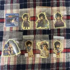 Item thumbnail for item 2126a175-6142-400f-8493-3c38b7554a0e