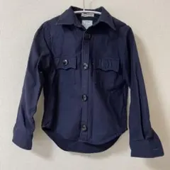 MADISON BLUE ロンハーマン別注 コンパクトCPOジャケット