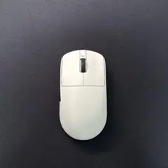 VXE Dragonfly R1 PRO MAX