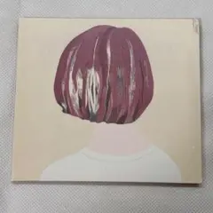 CARD-LUCKY ME