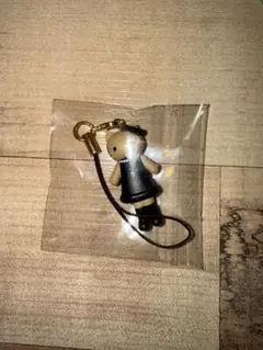 キティキーホルダー箱無し　シークレット