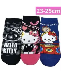 Item thumbnail for item 55af3090-0611-4687-b027-8663c4c9bffe