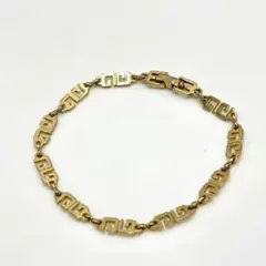 Item thumbnail for item 6fa92bb1-3e28-447b-8dcf-70488ad0b609