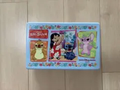 Item thumbnail for item 786161b5-502c-4636-8e0c-ecf27071d489