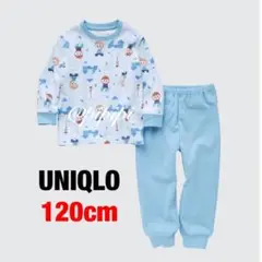 Item thumbnail for item 2ffcba26-3ab1-4d96-99ee-be9718fb080b