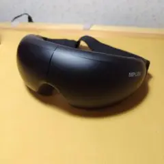 Item thumbnail for item 834b6c80-6214-4f3e-bffa-0c7e510d719c
