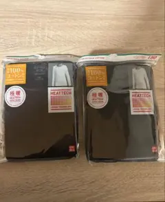 Item thumbnail for item 85243f70-257a-4c00-a6c6-c8ff10f34d88