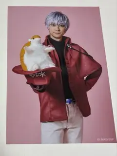 Item thumbnail for item a2caf331-f401-46fa-9ae3-10cf7c9cf1cb