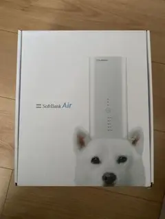 SoftBankAir