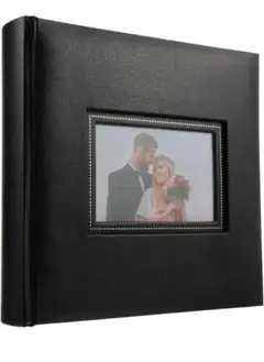 Item thumbnail for item 92ec5961-f07d-4c6b-8059-89a5a4c18a38