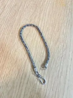 ブレスレット シルバー SV925 シルバー925 silver925 チェーン