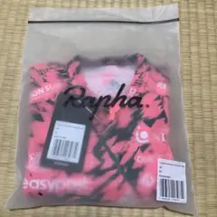 Rapha EF pro team aero jersey(women’s M)