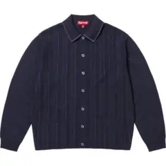 Item thumbnail for item 76869240-876a-4f68-a68d-feb345d02682
