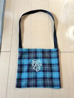 Item thumbnail for item c1c8640c-6752-4768-ab55-adf5cdde973d