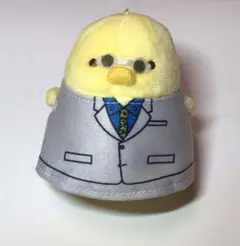 呪術廻戦 ちゅんコレ 七海建人