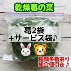 Item thumbnail for item 05c0e3a7-dd48-42c1-907c-4562989c4e63