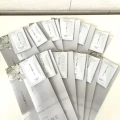 Item thumbnail for item 05284225-afbf-4314-bd95-8a42650b2db5