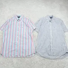 Item thumbnail for item 0cf93c57-1117-4ea3-aadd-a46e2227a5e6