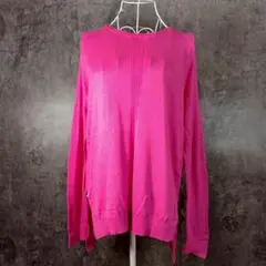 Item thumbnail for item f6ab554a-9698-4935-8813-a93703667ab4
