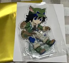 Item thumbnail for item 743315bf-b1a3-4e12-aa21-15eeac5d098b