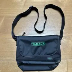 松本山雅 ショルダーバック