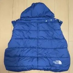 Item thumbnail for item b80950aa-b07a-4a38-ad34-a52a7bc58e7a