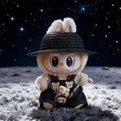 Item thumbnail for item 2b1a43a8-b4c4-4bf9-920b-026d50b1fbfc