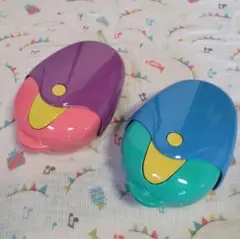 Item thumbnail for item 0aa6cfd0-6477-49a5-976e-7649cb5d20c6