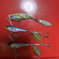 ビックバッカー