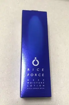 Item thumbnail for item 01815d7a-ceca-4857-b2b7-765e4358a667