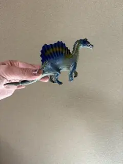 Item thumbnail for item e9ca86df-0417-4a59-af49-130ff0c0df4c