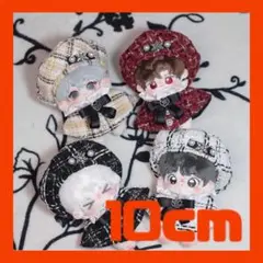 Item thumbnail for item 206da8d7-0c47-407e-afa1-0d1fcb454384
