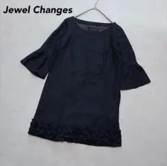 Item thumbnail for item e0e1891c-bb63-41ca-b268-c6bcc159e45f